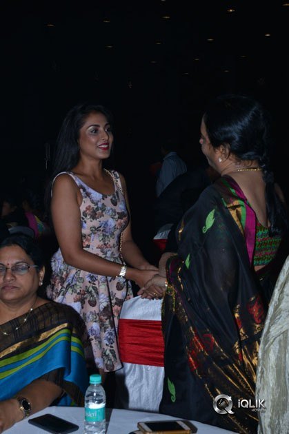 Shiva-to-Vangaveeti-Celebrations